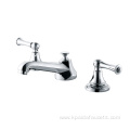 Delivery Fast Good Sales Basin Faucet Waterfall Mixers